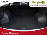 New 2027 Kia Sportage Hybrid SUV