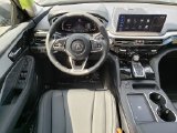 New 2026 Acura MDX SUV