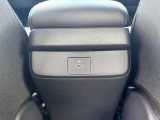 New 2027 Nissan Sentra Sedan