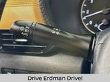 Used 2021 Nissan Sentra Sedan