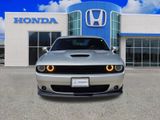 Used 2022 Dodge Challenger Coupe