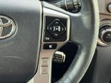Used 2024 Toyota 4Runner SUV