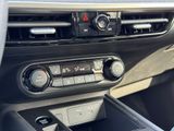New 2026 Nissan Kicks SUV