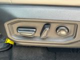 Used 2023 Toyota Tundra Truck