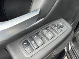 Used 2023 Ram 1500 Truck