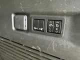 Used 2022 GMC Yukon XL SUV