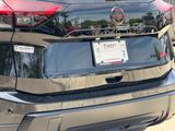 New 2026 Nissan Rogue SUV
