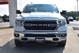 Used 2023 Ram 1500 Truck