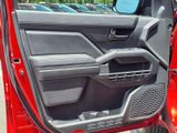 Used 2024 Toyota Tacoma Truck