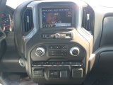 New 2026 GMC Sierra 3500HD Truck