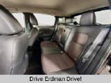 Used 2025 Nissan Kicks SUV