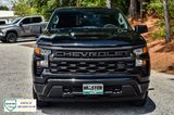 New 2026 Chevrolet Silverado 1500 Truck