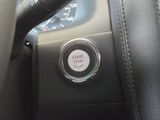 Used 2024 Nissan Armada SUV