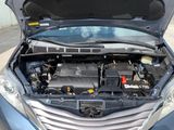 Used 2016 Toyota Sienna Van