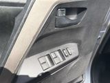 Used 2018 Toyota RAV4 SUV