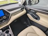 Used 2023 Toyota Highlander SUV