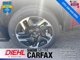 Used 2026 Subaru Forester SUV