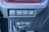 New 2026 Toyota Prius Plug-in Hybrid Sedan