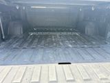 Used 2020 GMC Sierra 1500 Truck