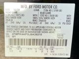 Used 2020 Ford Edge SUV