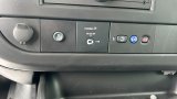New 2025 Chevrolet Express 3500 Coupe