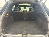 Used 2021 Mercedes-benz GLE SUV