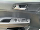Used 2021 Kia Sportage SUV