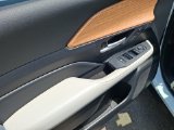 Used 2025 Toyota Grand Highlander Hybrid SUV