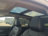New 2026 Nissan Murano SUV
