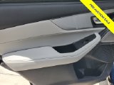 Used 2026 Acura MDX SUV