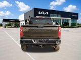 Used 2022 Chevrolet Silverado 3500HD Truck