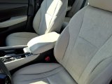Used 2024 Honda Accord Sedan