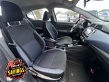 Used 2024 Nissan Versa Sedan
