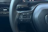 Used 2023 Honda Accord Sedan Sedan