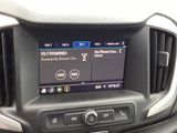 Used 2019 GMC Terrain SUV