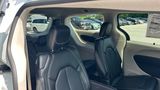 Used 2024 Chrysler Pacifica Van