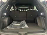 New 2026 Honda CR-V Hybrid SUV