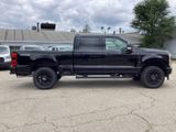 New 2026 Ford F-250SD Truck