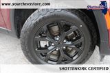 Used 2023 Jeep Grand Cherokee L SUV