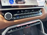 Used 2025 Toyota Sequoia SUV