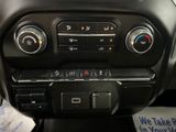 Used 2020 Chevrolet Silverado 1500 Truck