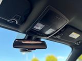 Used 2021 Dodge Challenger Coupe