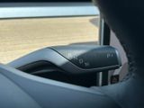 Used 2024 Tesla Model Y SUV