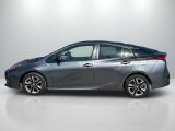 Used 2020 Toyota Prius Hatchback