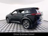 Used 2023 Nissan Rogue SUV