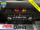 Used 2024 Mazda CX-5 SUV