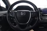 Used 2023 Honda Ridgeline Truck