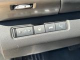 Used 2024 Nissan Pathfinder SUV