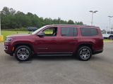 Used 2023 Jeep Wagoneer SUV