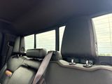 Used 2021 GMC Sierra 1500 Truck
